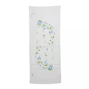 면 가제손수건 등산손수건 가재수건 신상 롱 수건 추천템