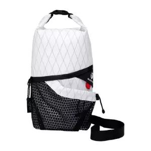 [백화점 정품] 25FW 롯지롤탑크로스백C(2BYABXV912WH)