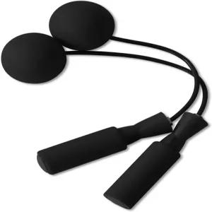 웨이트볼을 사용한 무선 줄넘기 피트니스 트레이닝 실내 홈 운동 남성 여성 에게 적합합니다