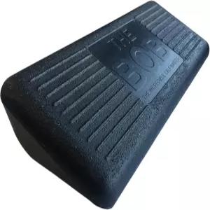 BOB 발목 이동성 종아리 스트레칭기 강화 장치 발뒤꿈치 발 및 다리 무릎