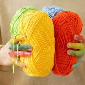 로컬코리아 밀키 코튼 1개 인형실