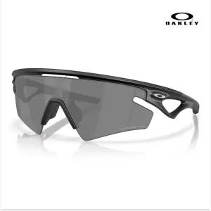 편광선글라스 스페라 슬레쉬프리즘 스포츠안경