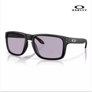 홀브룩 XXL 아시안핏 프리즘 데일리선글라스