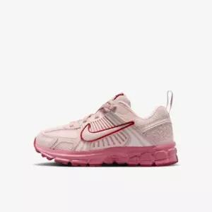 나이키키즈운동화 SQJ HF6999-601 보메로 5 반사 디자인 액센트 리틀키즈 신발