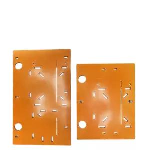 절단기 가이드 목공 다이 목수 정밀 테이블쏘 작업대 접이식 전기톱