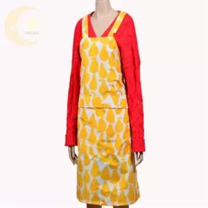 비비의잡화점 크로바 앞치마 포켓카바 멀티 방수 목공앞치마