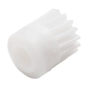 자동차 파워 시트 트랙 레일 드라이브 기어 수리 부품 87450-CA78A 닛산 무라노 2003-2007 인피니티-A40K