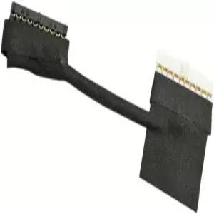 Dell Inspiron15 5558 5568 5578 5579 7368 7569 7579 7778 7779 7580 13 90 5368 5378 5379 7378 7573