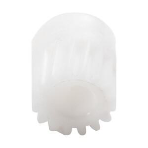 A20K-자동차 파워 시트 트랙 레일 드라이브 기어 수리 부품 87450-CA78A 닛산 무라노 2003-2007 인피니티용