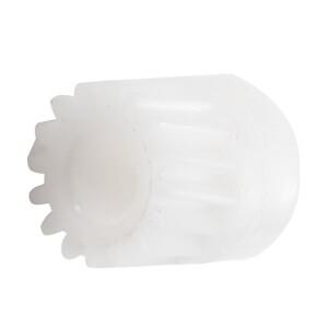 A45K-자동차 파워 시트 트랙 레일 드라이브 기어 수리 부품 87450-CA78A 닛산 무라노 2003-2007 인피니티용