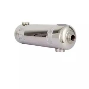 열교환기 펌프 수영장 히터 온수 난방기 수족관 냉각기