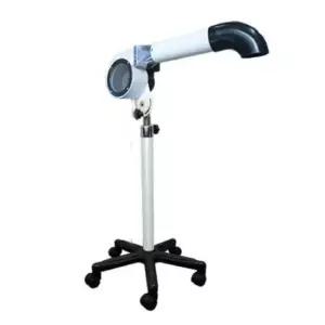 드라이기 하성 애견전용 스탠드형 드라이어