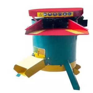 견과류 탈피기 호두 청피 까는기계 자동 수동 필링기 도토리 껍질제거 분리