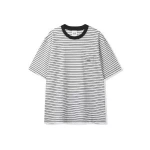 [반려] 브러쉬 단모용 1P 마사지 반려동물 빗질 목욕 고무