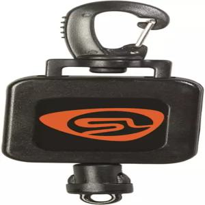 스트림라이트 88833 기어 키퍼 - 폴리택 90