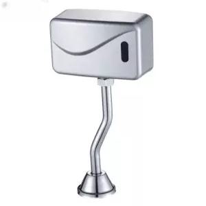 자동 센서 남성 소변기 교체 화장실수리 플러셔 감지기 전자 수리용품