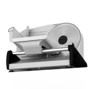 탁상용 육절기 가정용 슬라이서 고기절단기 수동식 정육기 업소용