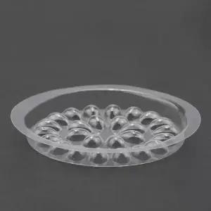 물방울글루팔레트 속눈썹연장 속눈썹글루파렛트 1개