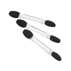 시코르뷰티툴 시코르 쉐도우 팁 10P