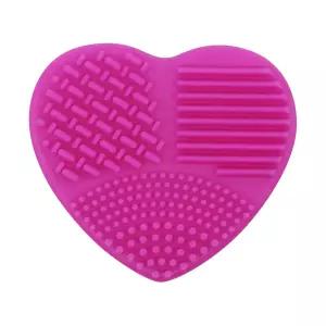 시코르뷰티툴 시코르 브러시 클렌징 팔레트