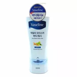 바디워시 800ml 클렌저 져남자바디샤워 촉촉한 클렌 샴푸 보습 남자저 건성 촉촉