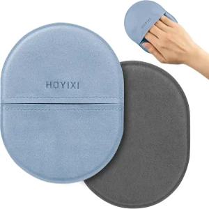 노트북 컴퓨터 태블릿 TV 휴대폰 카메라 킨들 전자책 리더기 맥북 자동차 화면 모니터 스마트스크린