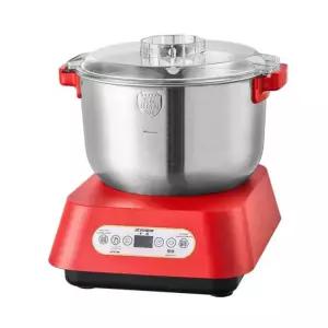 반죽 떡펀칭기 제빵용 거품기 전동믹서 가정용 발효 골드 떡기계 모찌 제빵기