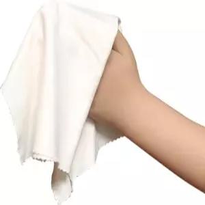 전자 제품용 쿠메조 극세사 클리닝 천 안경 휴대폰 카메라 렌즈용 Laptop/TV/모니터에 적합 줄무늬나