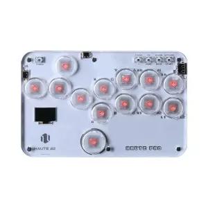 Haute42 컨트롤러 게이머 핑거 히트박스 (1)