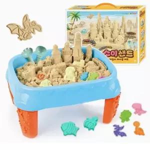 소이샌드 모래놀이 테이블