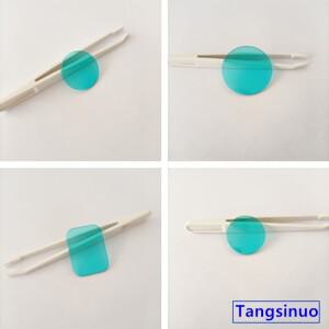 BMPCC 6K 4K URSA 미니 4.6K 프로 Blackmagic 포켓 마이크로 스튜디오 시네마 카메라용 IR 컷 필터