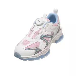 [롯데백화점]블랙야크 키즈 트렉청키알파