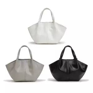 에스콰이아 여성 로디 미니 토트백 ESHB720_722