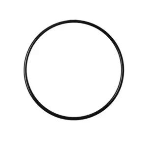 플라잉 후프 공중 요가 폴댄스 훌라후프 에어리얼 그립 곡예 안전 미끄럼방지 매트