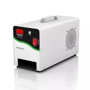 인감 도장파는기계 전자 마킹기 고출력 도장기 날인 조각기 스탬프 각인기 모터