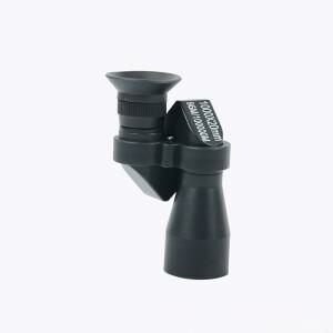 낚시 사냥 캠핑을 위한 미니 휴대용 포켓 크기의 야외 장비 - 스포츠 및 활동을 컴팩트한 도구