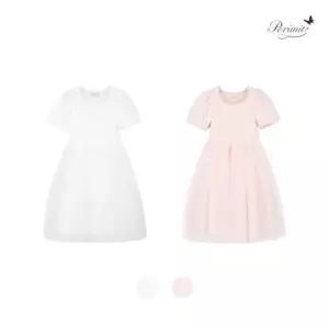 더센트럴페리미츠TC01아일렛튜튜원피스P2621O652