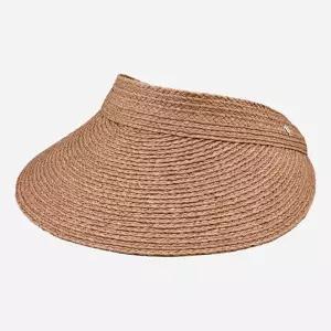 [헬렌카민스키] 커스틴 누가 모자 154774815