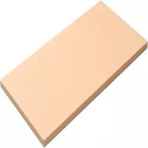 야마켄 하이소프트 플라스틱 대형도마 일본산 대형 하이 20mm