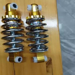 전동킥보드 후방쇼바 전기자전거 리어 쇼크 업소버 부품