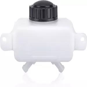 067-8080-00 배드 보이 ZT 예초기용 유압 탱크 및 캡