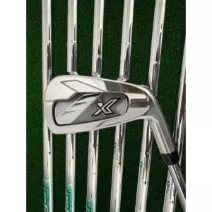 젝시오12 엑스 포지드 NS프로 950네오 DST S (5-A) 7아이언세트 (코드 023923)