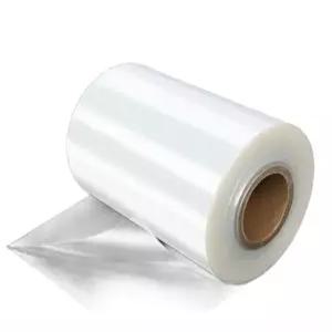 자동 포장기계 삼면 롤필름 복합막 포장지 비닐 씰링머신 밀봉기