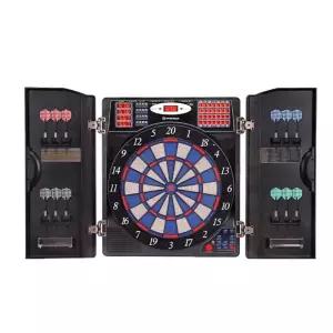 전자다트 보드 일체형 다트비트 핀 실내 세트 팁 기계