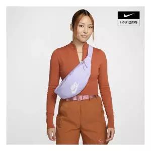 매장정품 웨이스트팩(3L) DB0490-512 266520