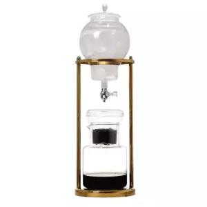 콜드블루 커피 메이커 콜드블루메이커 핸드드립 더치 콜드 만들기 드립 추출기 드립커피 더치커피기구 기계