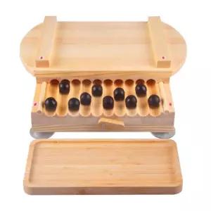 가정용 환제조기 수동 소형 알약 제작기 사료 환만들기 압축 홈메이드