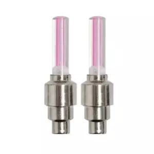 라이딩 장착 주행 자전거 휠 타이어 라이트