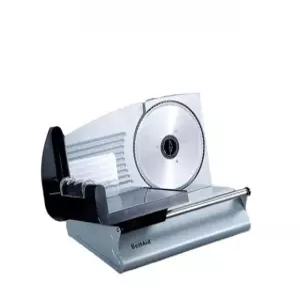 탁상용 육절기 가정용 미니 슬라이서 고기 냉동육 수동 커팅기 절단기