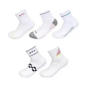 KPI 여성 중목 배드민턴 50p K419969 스포츠잡화 (48157905)